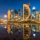 Doha Corniche