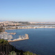 Gulf of Angels