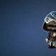 Assassin's Creed
