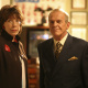 Lily Tomlin