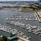 Milwaukee Art Museum