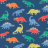 Tyrannosaurus rex