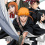 Orihime