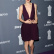 Costume Designers Guild Awards