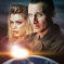 Rose Tyler