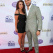 Daytime Beauty Awards