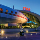 Lockheed Constellation
