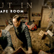 The Escape Room