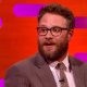 Graham Norton Show
