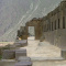 Escala Initiative