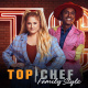 Meghan Trainor