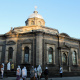 St. George's Cathedral