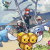 Combee