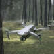 DJI Air 2S