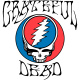 Steal Your Face