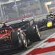 Red Bull Racing RB18