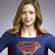 Kara Danvers