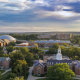 UConn