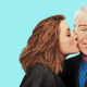 Steve Martin