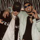 Anuel AA