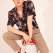 Park Jinwoo