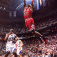 NBA Finals