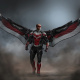 Falcon