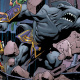 DC Comics