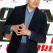 Johnny English Strikes Again