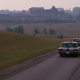 Shawshank State Prison