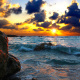 Bismarck Sea