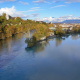 Arve River