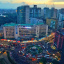 Motijheel