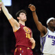 Sacramento Kings