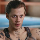 Bill Skarsgard