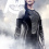 Quarter Quell