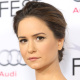 AFI Fest