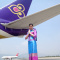 Air Arabia