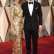 Academy Awards