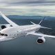 Boeing 787 Dreamliner