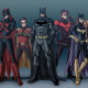Red Hood