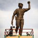 Thomas Sankara