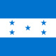 Honduras