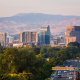 Zions Bank Tower