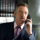 J. Jonah Jameson
