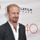 Telefilm Canada