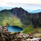Glaslyn