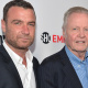 Jon Voight