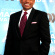 42nd NAACP Image Awards