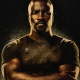Mike Colter